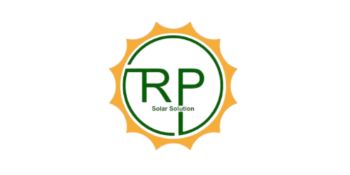 2026 rooftop solar